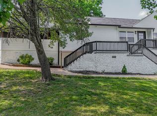 3620 Wimberly Ln, Chattanooga, TN 37412