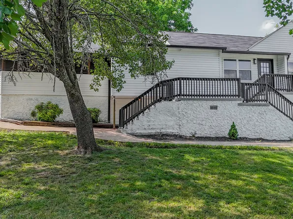 3620 Wimberly Ln, Chattanooga, TN 37412