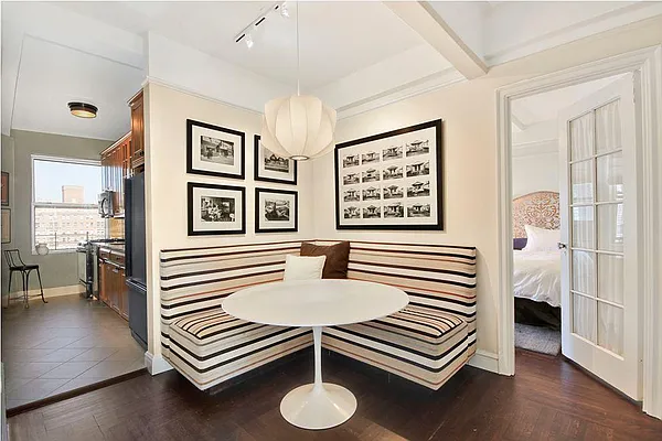 Sold by Corcoran | media 14