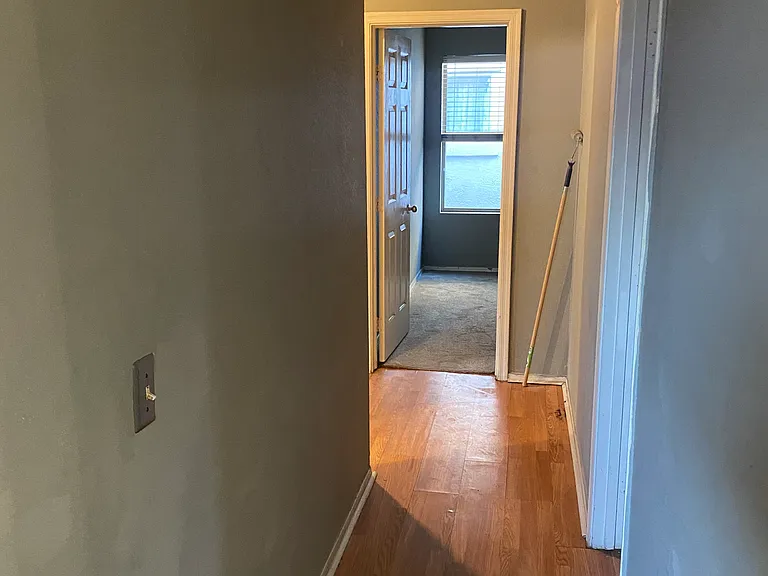 2766 S Southwind Dr — Photo 5