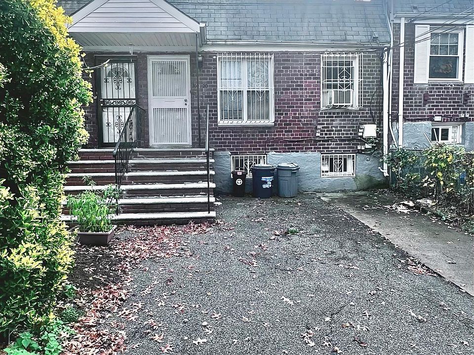 1st image of 20420 45th Dr