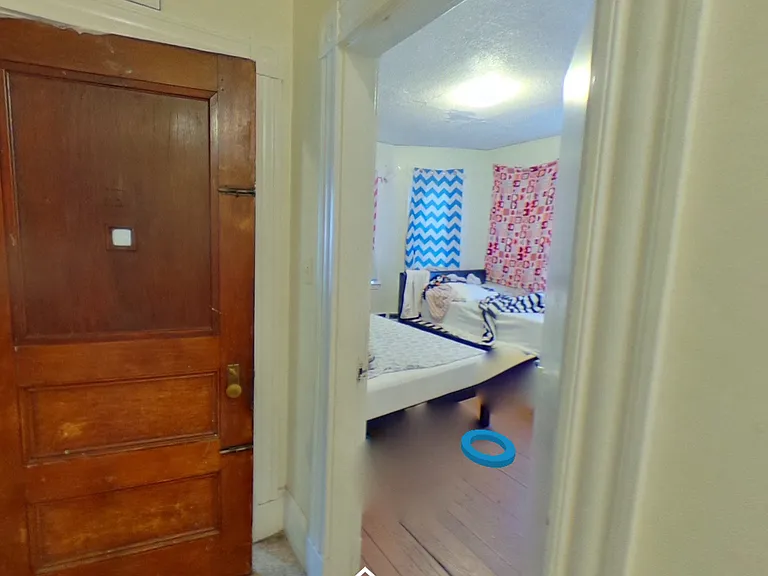 24 Everett St #1 — Photo 6