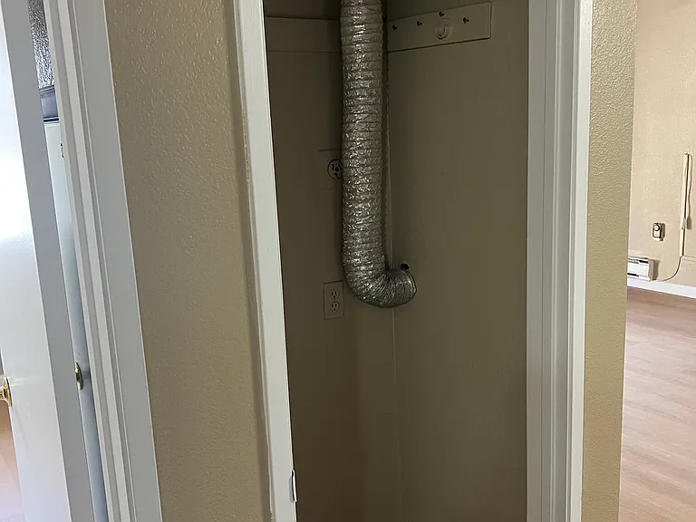 7 Lancaster Cir #235 — Photo 11
