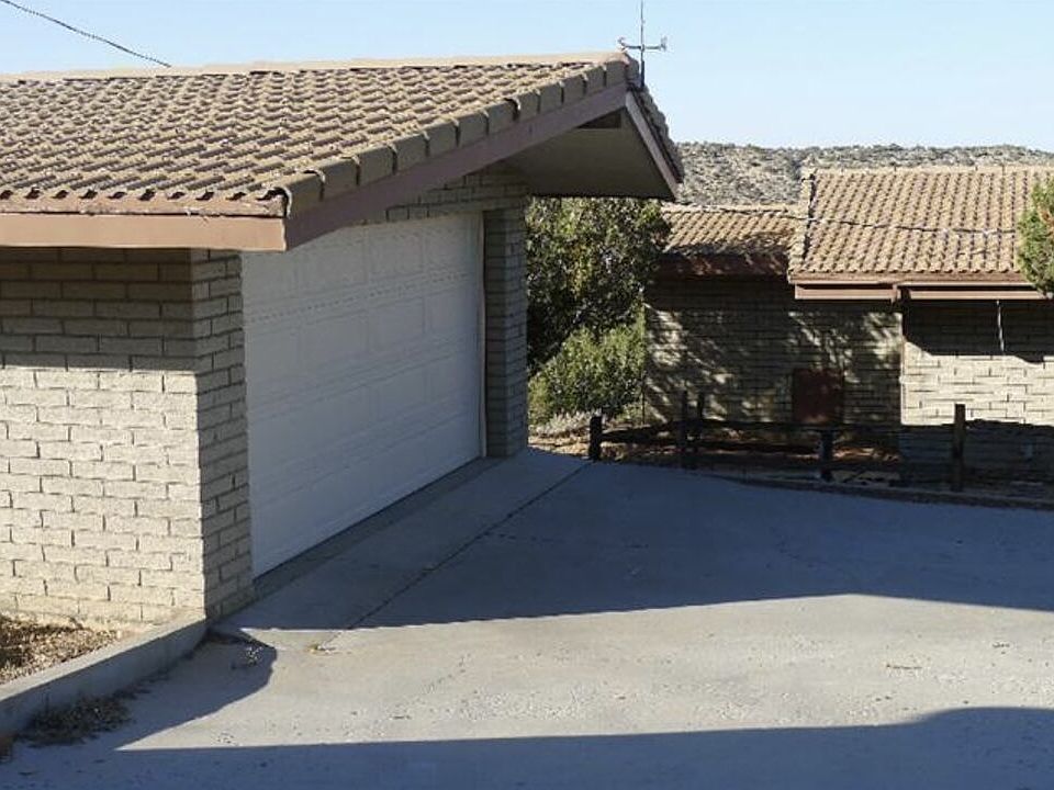 1st image of 29348 118th St E