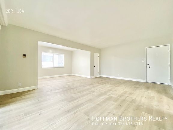 2nd image of 111 W Ellis Ave APT 3