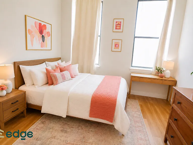 54 Lewis Ave #3F — Photo 3