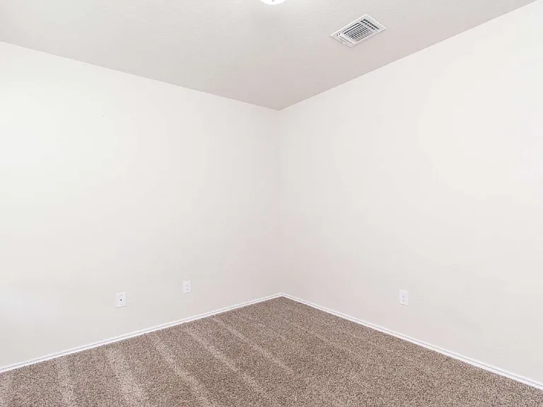 2515 Pintail Loop — Photo 18