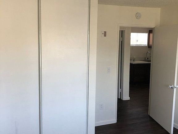 3rd image of 3691 National Ave Unit 7