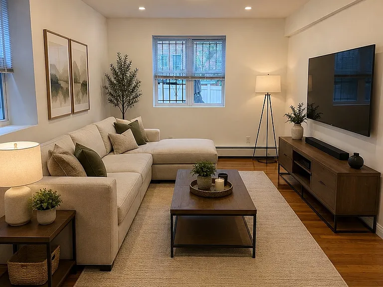 2234 Hering Ave #3 — Photo 11