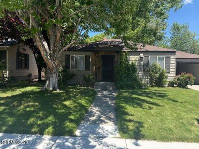 316 G St, Sparks, NV, 89431