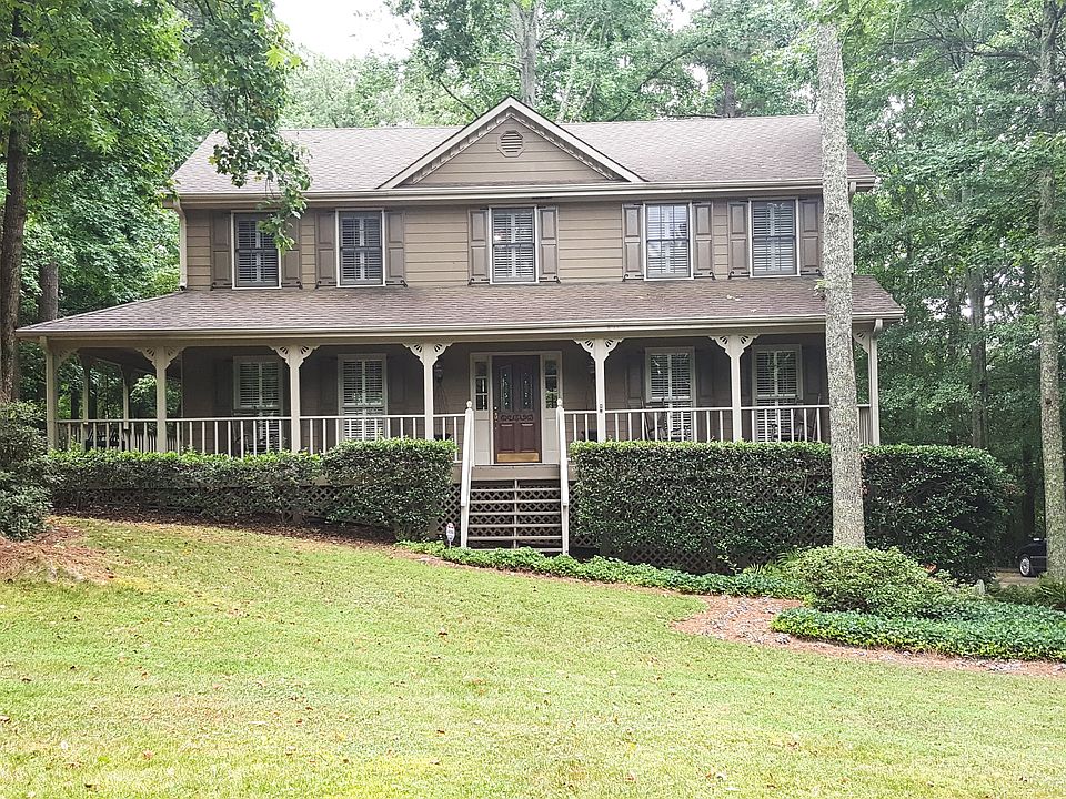 1st image of 307 Mark Ct #0