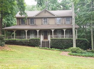 307 Mark Ct #0, Woodstock, GA 30188