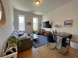 800 Grand St APT 2R, Brooklyn, NY 11211