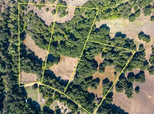 20135 Highway 76 #2, Pauma Valley, CA 92061