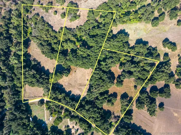 20135 Highway 76 #2, Pauma Valley, CA 92061
