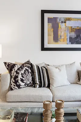 Rented by Greystar | media 15