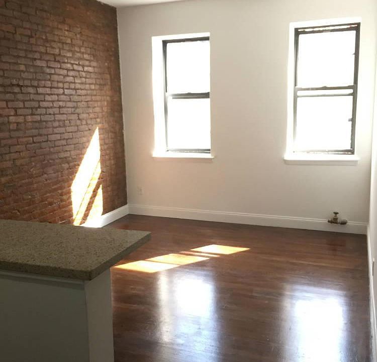 1st image of 331 E 82nd St APT 3F