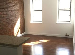 331 E 82nd St APT 3F, New York, NY 10028