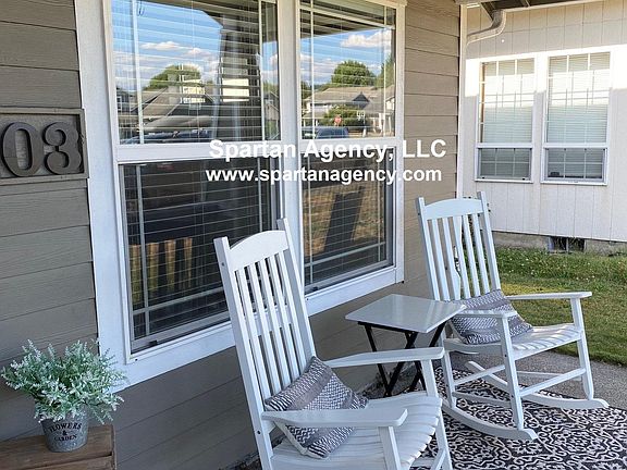 2nd image of 14403 73rd Street Ct E