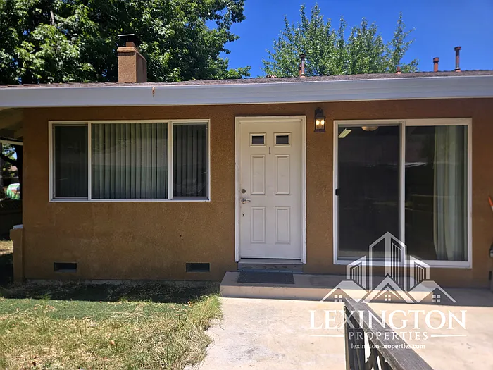 2 bed, 1.0 bath, 850 sqft, $1,750 — Photo 3