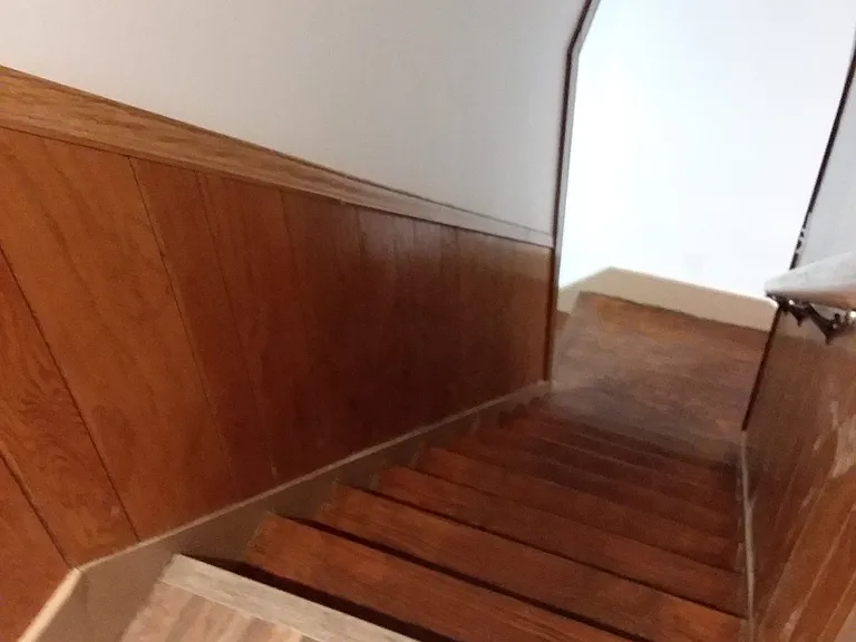 716 Hazel Ave — Photo 16