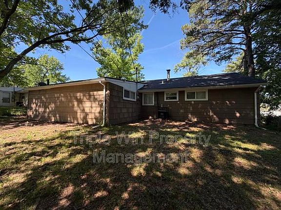 5th image of 5570 Winchelsea Dr