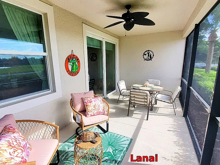 3721 Pebblebrook Ridge Ct #102 — Photo 23