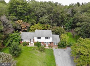 916 W Benfield Rd, Millersville, MD 21108