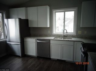 16903 Firestone Way, Lakeville, MN 55044