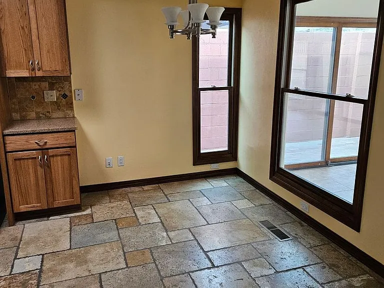 1304 Michael Hughes Dr NE — Photo 23