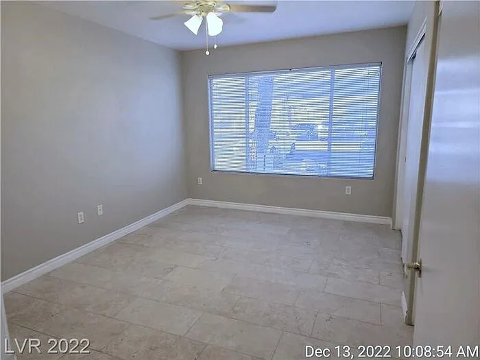 5710 E Tropicana Ave #1191-48 — Photo 15
