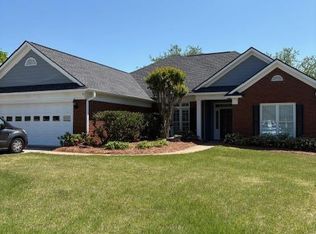 1140 Mobley Walk Ct, Columbus, GA 31904