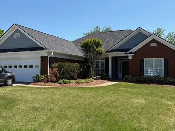 1140 Mobley Walk Ct, Columbus, GA 31904