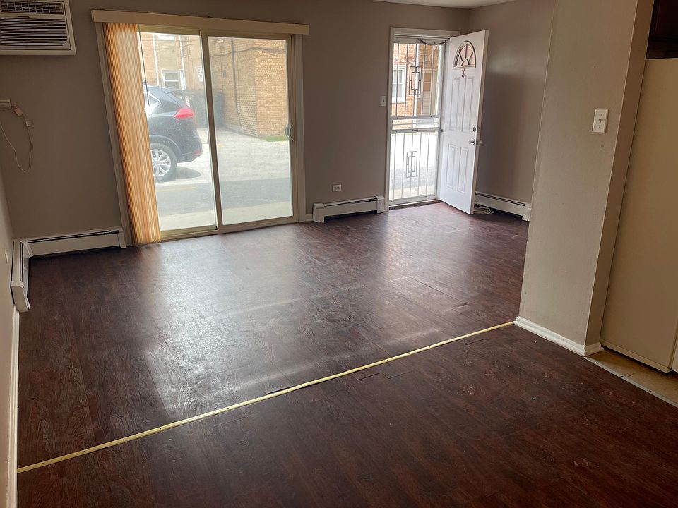 2nd image of 13033 Honore St Unit 3