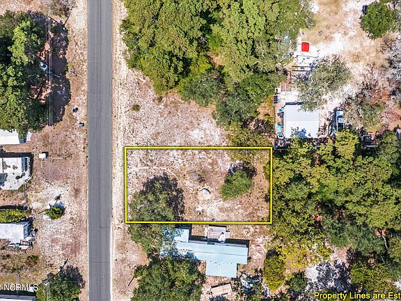 3rd image of 2094 N Tanglewood Drive SW LOT 7