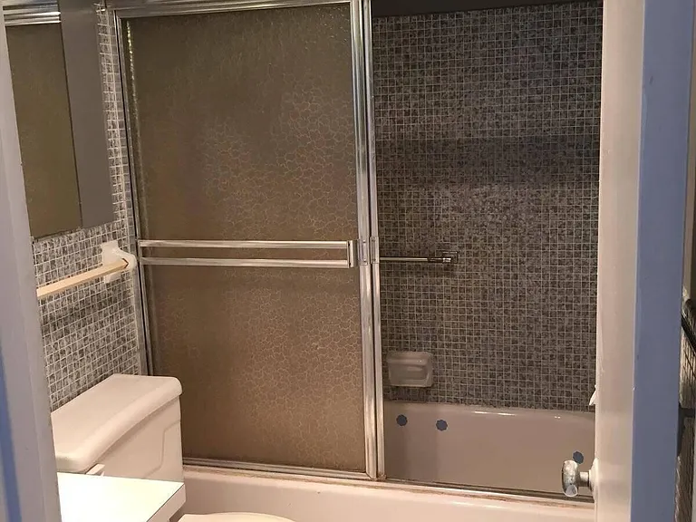 300 NE 191st St #217 — Photo 3