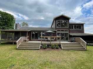 111 S 5th St, Northville, NY 12134
