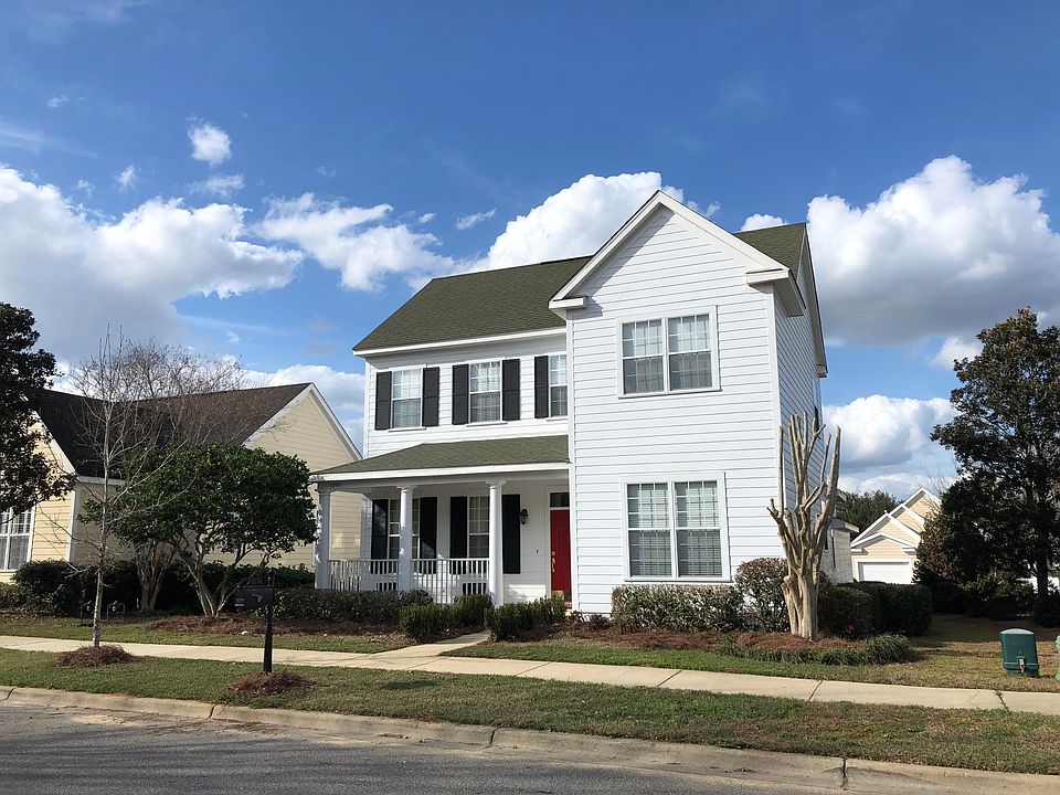 1st image of 3258 Carollton Dr