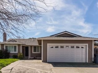 115 Mills Ln, Vallejo, CA 94589