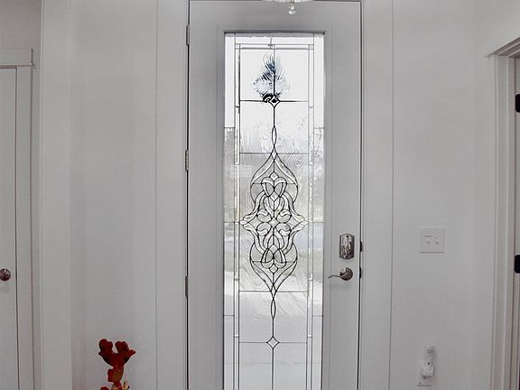 4th image of 2250 Lake Pointe Dr #304