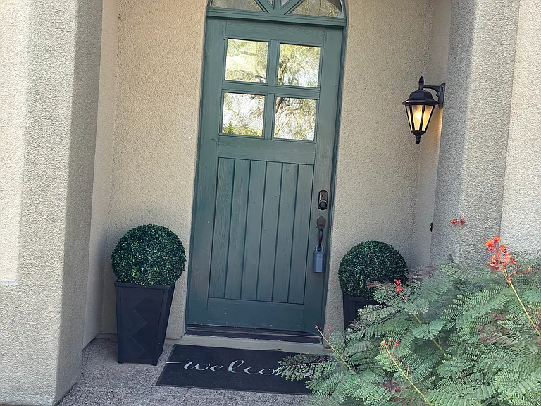 20802 Grayhawk Dr #1085 — Photo 20