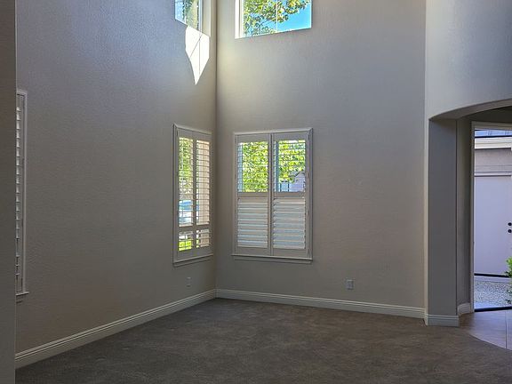 5th image of 1780 Langholm Way