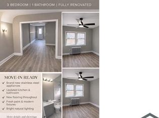 2626 E Preston St, Baltimore, MD 21213