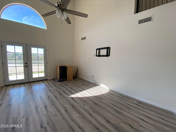 5th image of 10254 S HOPI Lane