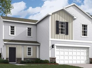 520 Mermaid Dr, Barnegat, NJ 08005