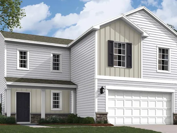 520 Mermaid Dr, Barnegat, NJ 08005