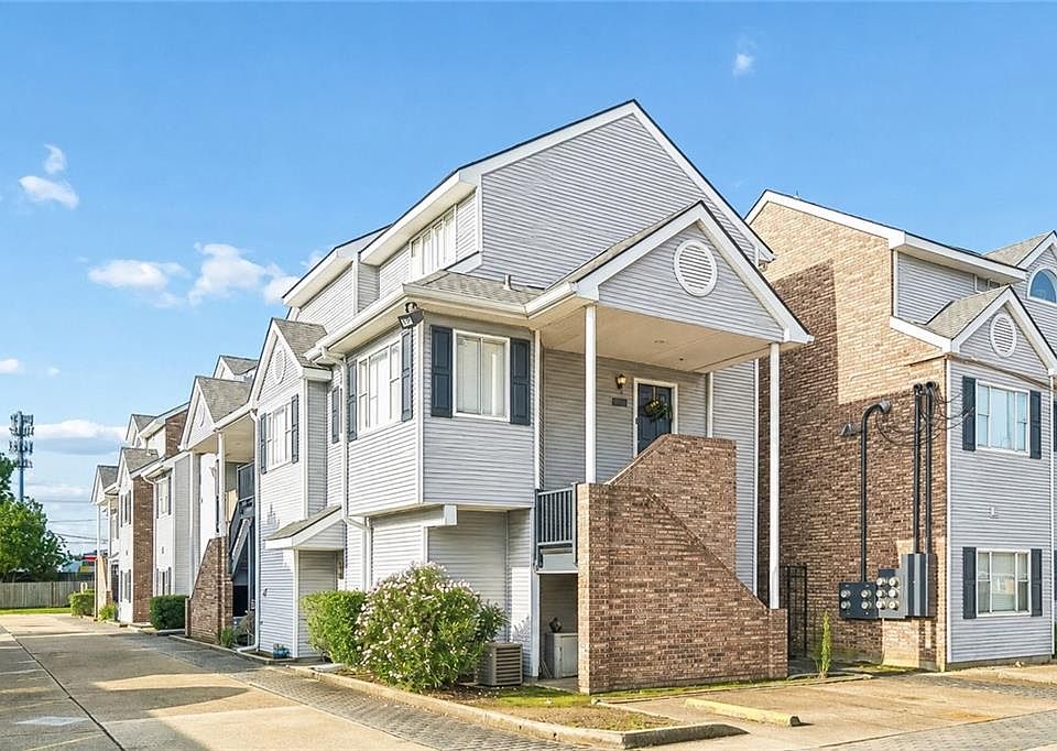 1st image of 4445 Perkins St APT 306