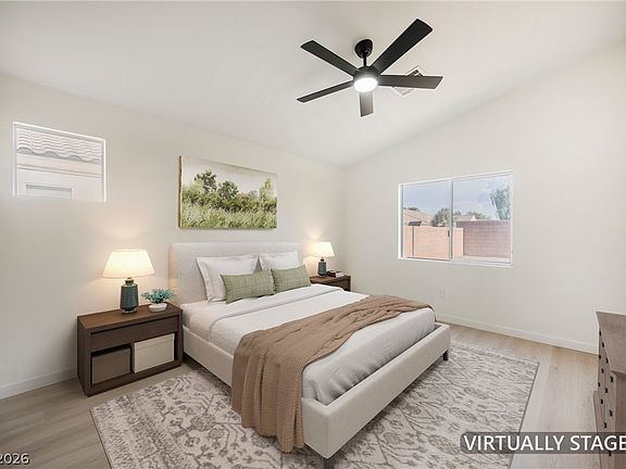 4th image of 4209 W Delhi Ave