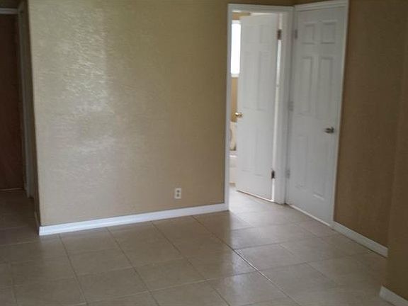 5th image of 5544 S Orange Blossom Trl