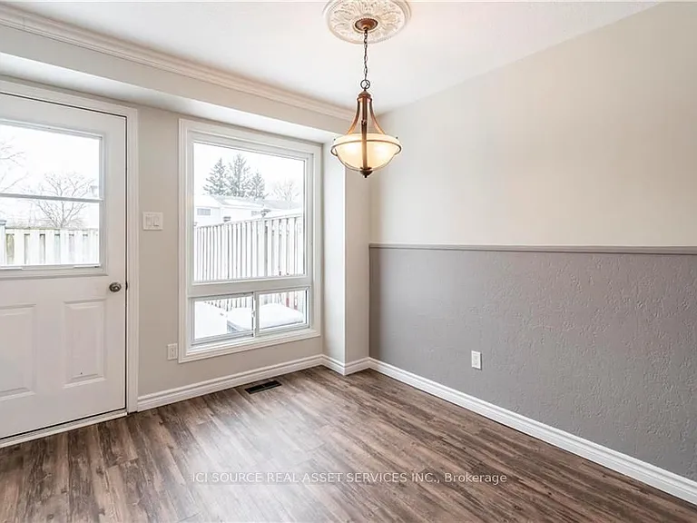 205 Carlyle Dr #45 — Photo 8